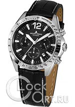 Мужские наручные часы Jacques Lemans Sports 42-5A