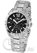 Мужские наручные часы Jacques Lemans Sports 42-5D