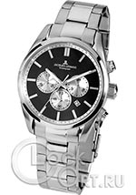 Мужские наручные часы Jacques Lemans Sports 42-6E