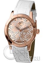Женские наручные часы Jacques Lemans Anna Fenninger Collection AF-101B