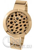 Женские наручные часы Jacques Lemans La Passion LP-113J