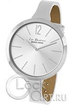 Женские наручные часы Jacques Lemans La Passion LP-115B
