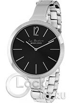 Женские наручные часы Jacques Lemans La Passion LP-115E