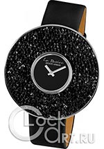 Женские наручные часы Jacques Lemans La Passion LP-118A