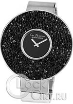 Женские наручные часы Jacques Lemans La Passion LP-118D