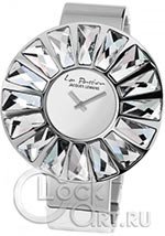 Женские наручные часы Jacques Lemans La Passion LP-120A