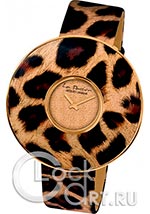 Женские наручные часы Jacques Lemans La Passion LP-121A