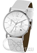 Женские наручные часы Jacques Lemans La Passion LP-123B