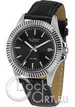 Женские наручные часы Jacques Lemans La Passion LP-125A