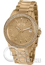 Женские наручные часы Jacques Lemans La Passion LP-129C