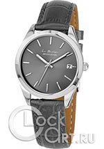 Женские наручные часы Jacques Lemans La Passion LP-132A