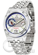 Мужские наручные часы Jaguar Acamar Chronograph J613.1