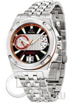 Мужские наручные часы Jaguar Acamar Chronograph J613.2