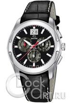 Мужские наручные часы Jaguar Acamar Chronograph J615.K