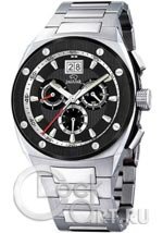 Мужские наручные часы Jaguar Acamar Chronograph J621.4