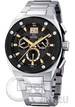 Мужские наручные часы Jaguar Acamar Chronograph J621.5