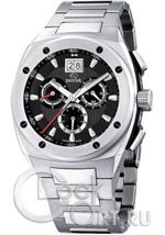 Мужские наручные часы Jaguar Acamar Chronograph J626.3