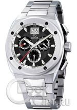 Мужские наручные часы Jaguar Acamar Chronograph J626.4