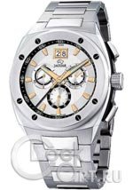 Мужские наручные часы Jaguar Acamar Chronograph J626.5