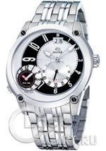 Мужские наручные часы Jaguar Acamar Professional J629.2