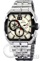 Мужские наручные часы Jaguar Acamar Chronograph J636.1