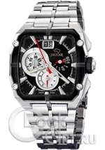 Мужские наручные часы Jaguar Acamar Chronograph J636.2