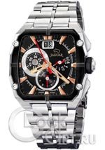 Мужские наручные часы Jaguar Acamar Chronograph J636.3
