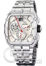 Мужские наручные часы Jaguar Acamar Chronograph J639.1
