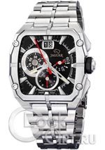 Мужские наручные часы Jaguar Acamar Chronograph J639.2