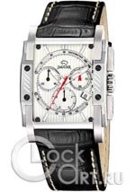 Мужские наручные часы Jaguar Acamar Chronograph J645.3