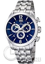 Мужские наручные часы Jaguar Acamar Chronograph J660.2