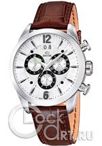 Мужские наручные часы Jaguar Acamar Chronograph J661.1