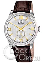 Мужские наручные часы Jaguar Acamar J662.6