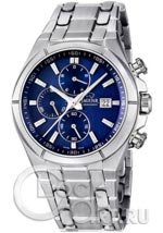 Мужские наручные часы Jaguar Acamar Chronograph J665.2