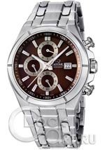 Мужские наручные часы Jaguar Acamar Chronograph J665.3