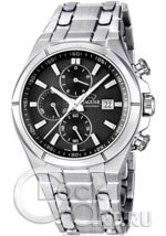 Мужские наручные часы Jaguar Acamar Chronograph J665.4