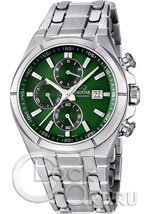 Мужские наручные часы Jaguar Acamar Chronograph J665.5