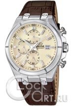 Мужские наручные часы Jaguar Acamar Chronograph J667.1