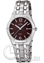 Женские наручные часы Jaguar Pret A Porter J671.2
