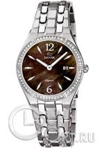 Женские наручные часы Jaguar Pret A Porter J673.2