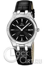 Женские наручные часы Jaguar Pret A Porter J674.3