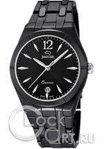 Женские наручные часы Jaguar Pret A Porter J675.2