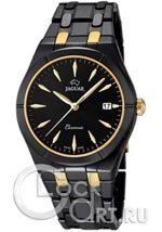 Женские наручные часы Jaguar Pret A Porter J676.2
