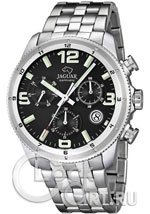 Мужские наручные часы Jaguar Acamar Chronograph J687.3