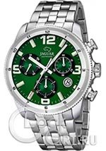 Мужские наручные часы Jaguar Acamar Chronograph J687.5