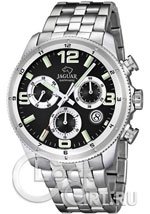 Мужские наручные часы Jaguar Acamar Chronograph J687.6