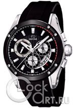 Мужские наручные часы Jaguar Acamar Chronograph J688.1