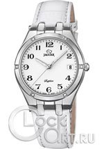 Женские наручные часы Jaguar Pret A Porter J693.2