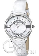 Женские наручные часы Jaguar Clair De Lune J800.1
