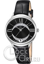 Женские наручные часы Jaguar Clair De Lune J800.3